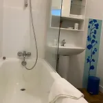 Apartman Super Bord