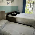 Apartman Super Bord *