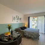 Super Bord Apartamento