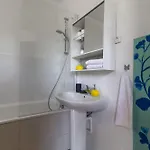 Super Bord Apartamento *