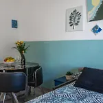 Super Bord Apartamento Menton