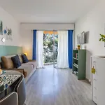 Apartman Super Bord