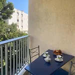 Super Bord Apartamento Menton