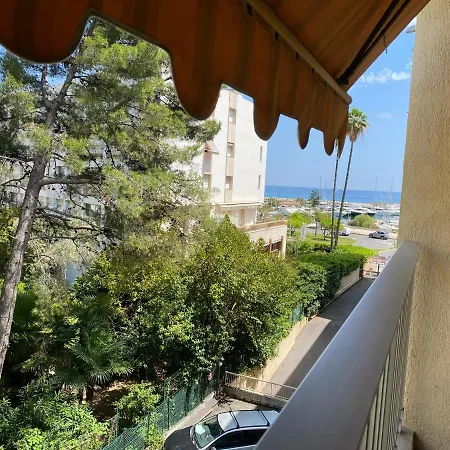 Super Bord Appartamento