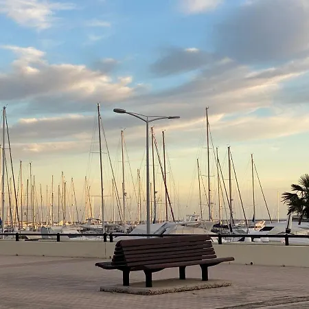 Super Bord Menton