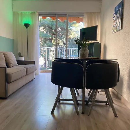 Appartamento Super Bord