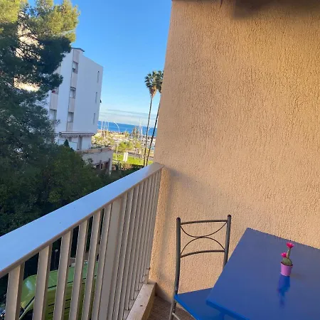 Super Bord Lejlighed *