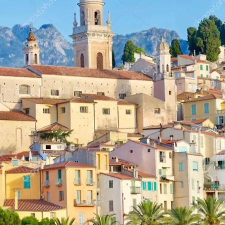 Super Bord Appartamento *