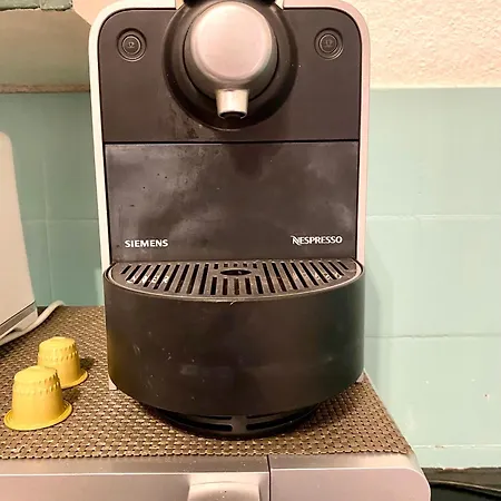 Super Bord * Mentone