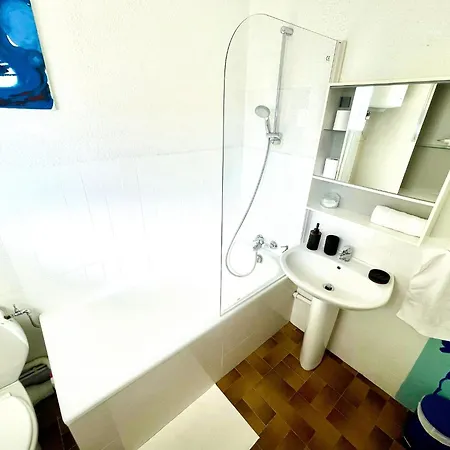 Apartman Super Bord *