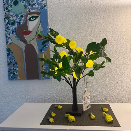 아파트 Super Bord 멍똥