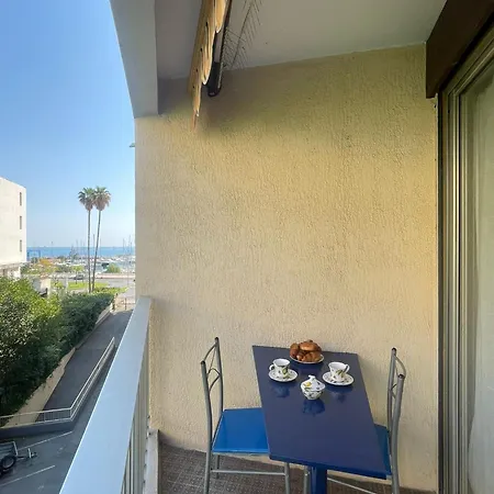 Super Bord Menton
