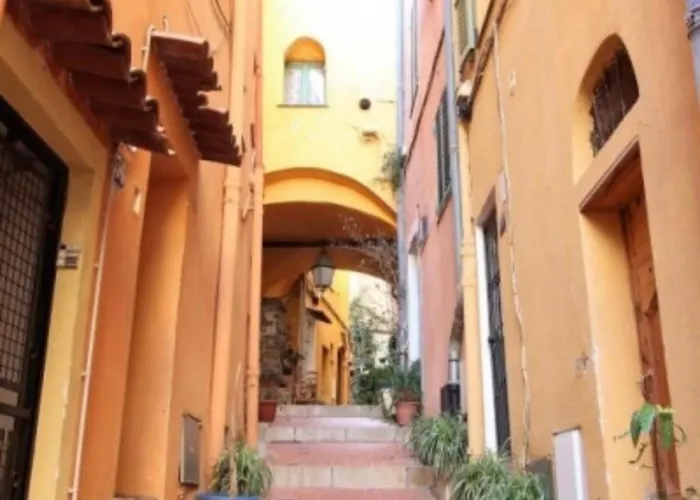 아파트 Super Bord