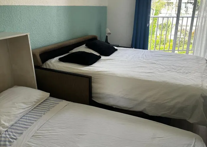 아파트 Super Bord *