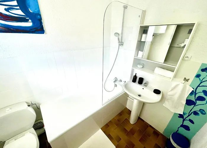 아파트 Super Bord *