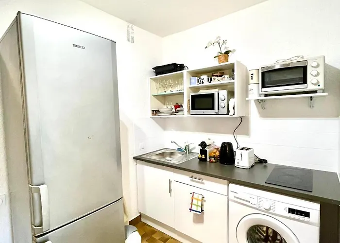 아파트 Super Bord *