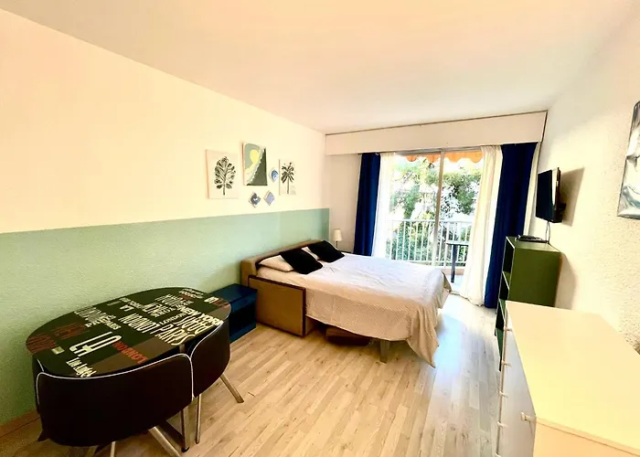 아파트 Super Bord 멍똥