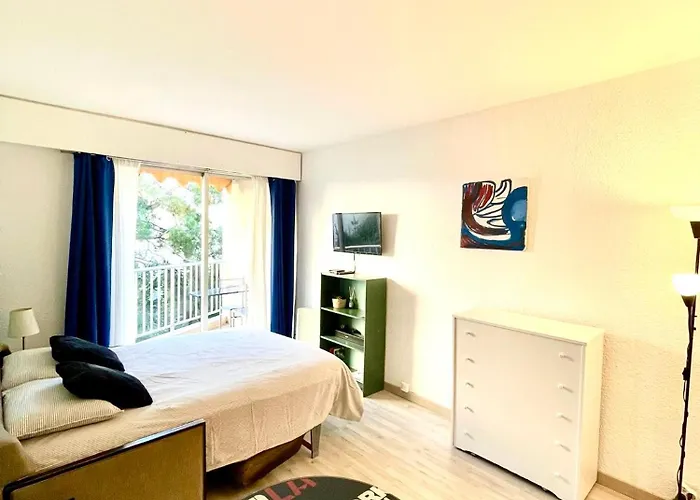 아파트 Super Bord