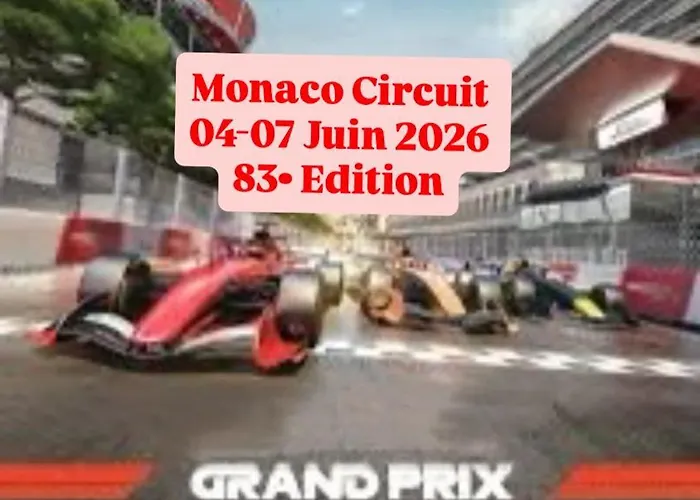 아파트 Super Bord *