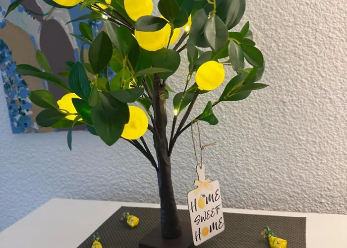 Super Bord 아파트 멍똥