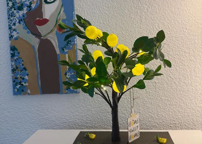 아파트 Super Bord 멍똥